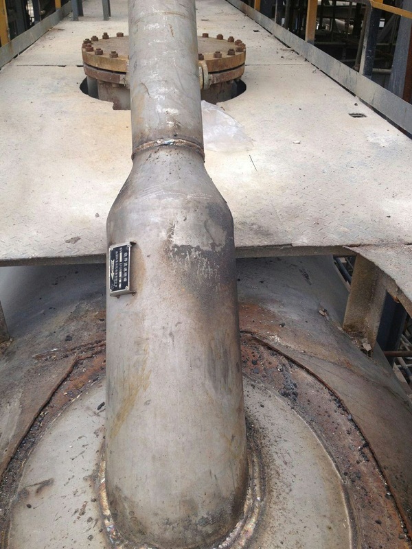 壽光聯(lián)盟 臨界流速?lài)娮?jpg