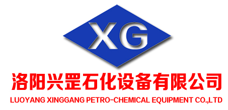 洛陽(yáng)石化設備